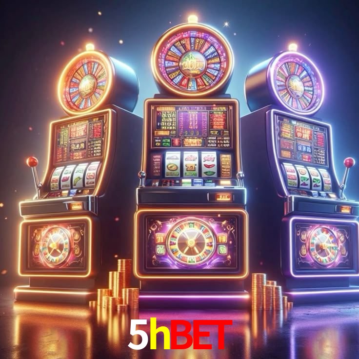 5hbet login