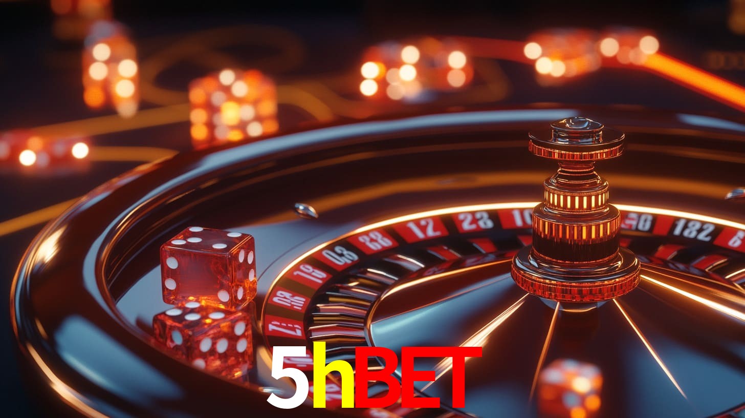 5hbet,5hbet.com