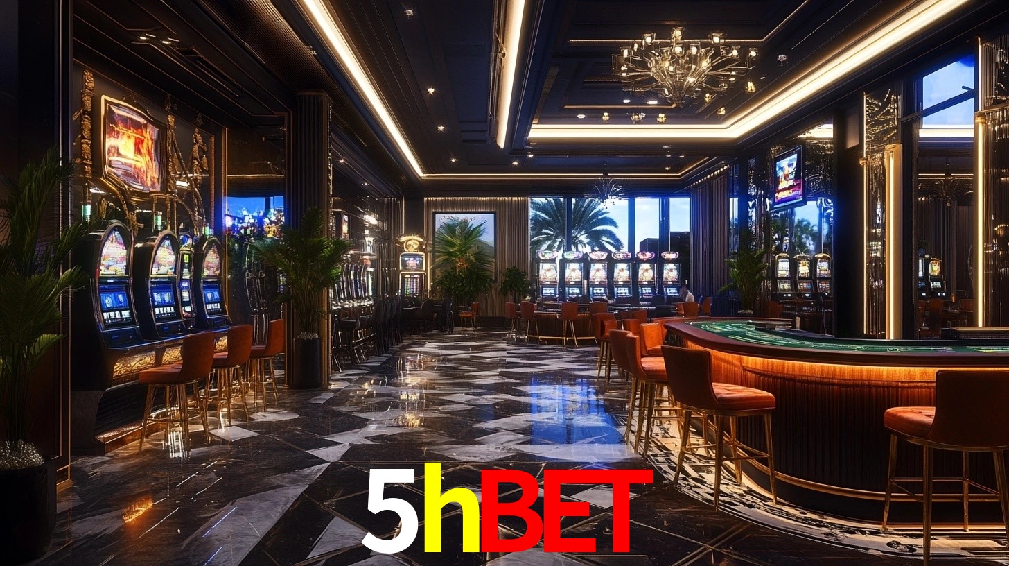 5hbet,5hbet.com