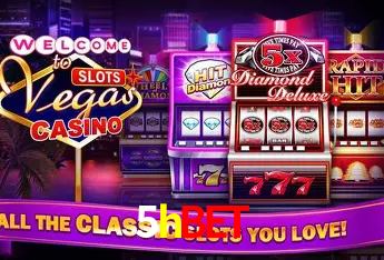 5hbet Cassino Ao Vivo - 89 Mesas Evolution Gaming