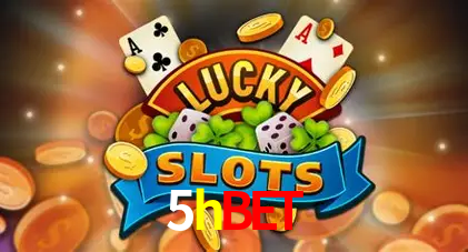 Inovações de Jogos na 5hbet: O Futuro das Experiências Interativas