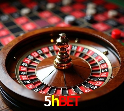 5hbet Sistema Rápido
