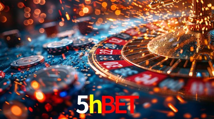 Platform Technology 5hbet
