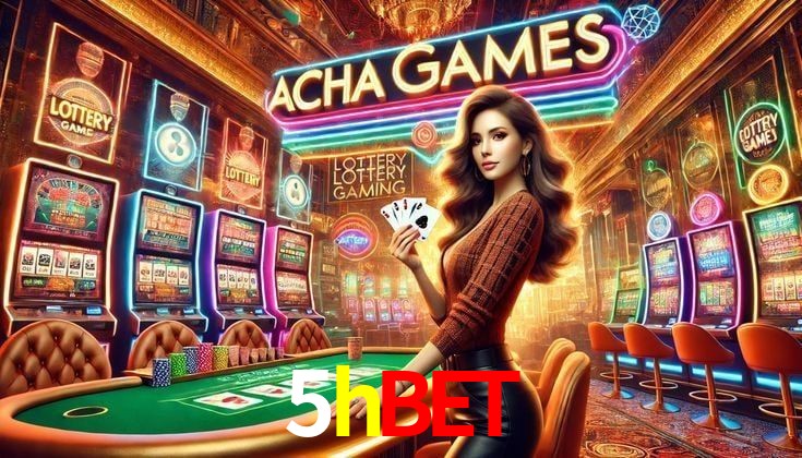 Crash Games Strategies 5hbet
