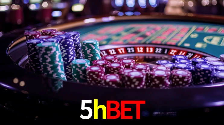 Tournaments 5hbet