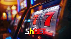 Design Responsivo 5hbet