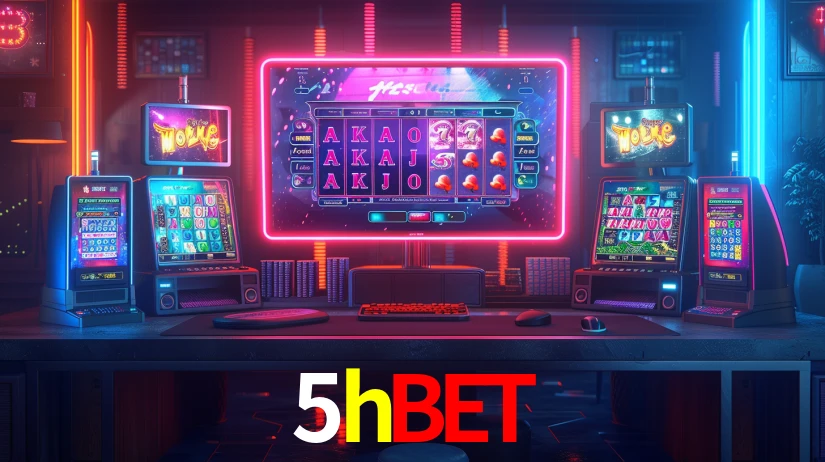 5hbet