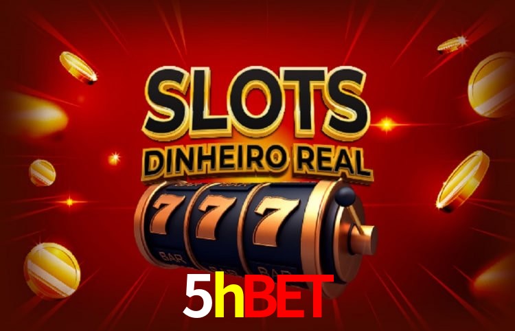 5hbet Seguro SSL