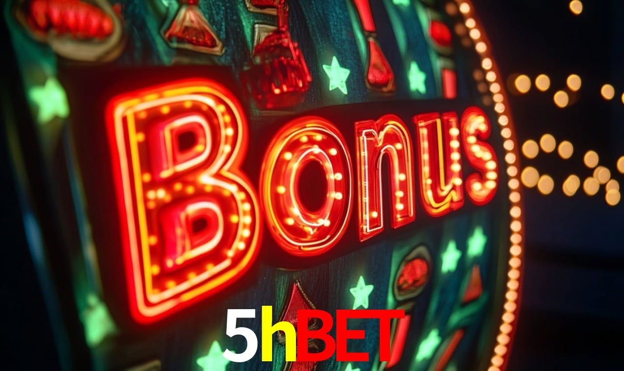 Jogos Exclusivos 5hbet