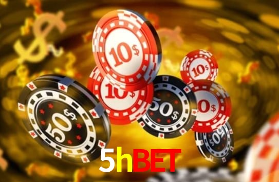 Estratégias Crash Games 5hbet
