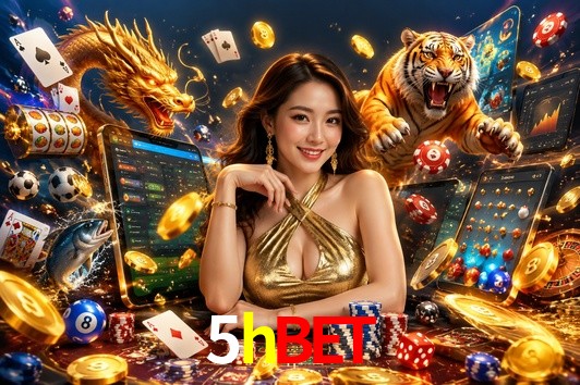 Quick Registration 5hbet