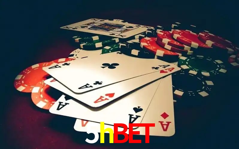 Dr. Ricardo Silva - Moderador Canal Telegram 5hbet