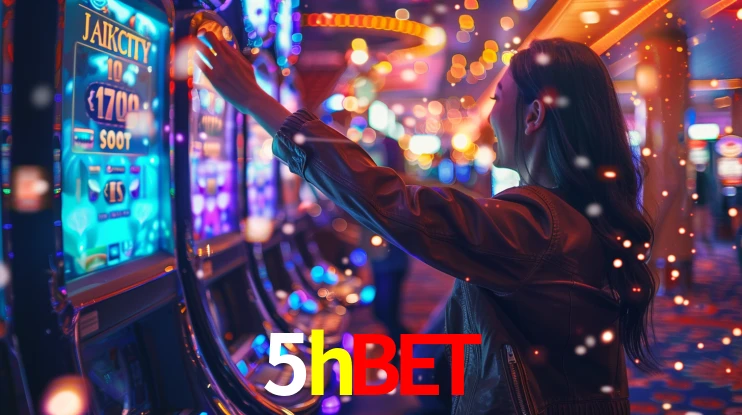 5hbet,5hbet.com