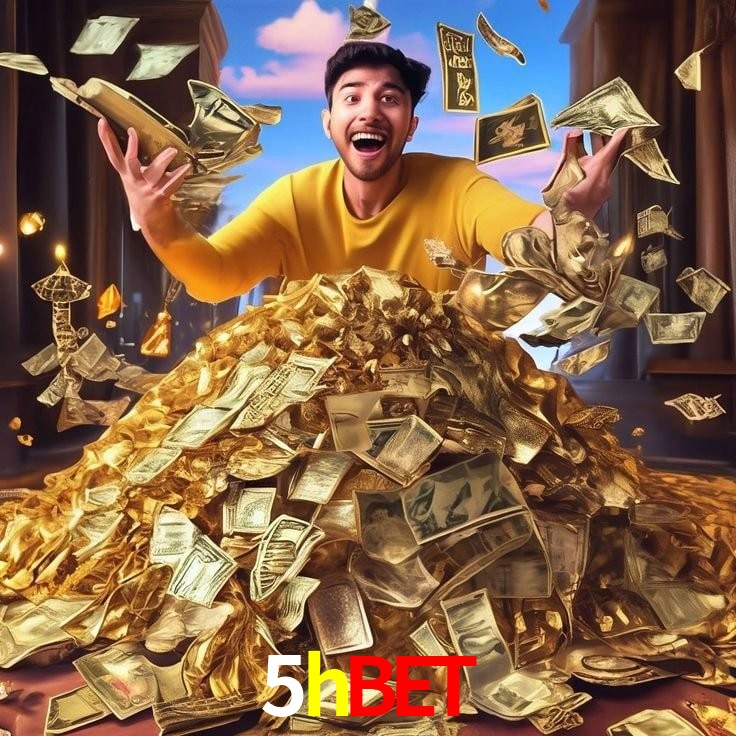Mesa de Blackjack 5hbet