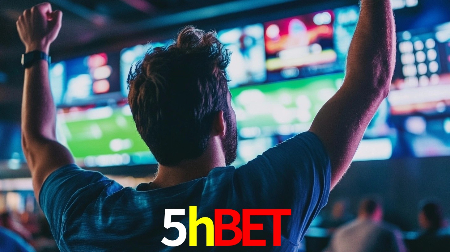 5hbet: Jogue Crash e Experimente Alta Recompensa Instantânea