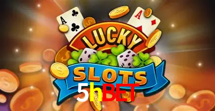 Explorando a Categoria de Eventos em Apostas na 5hbet