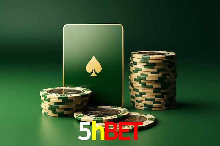 Aviator Game 5hbet