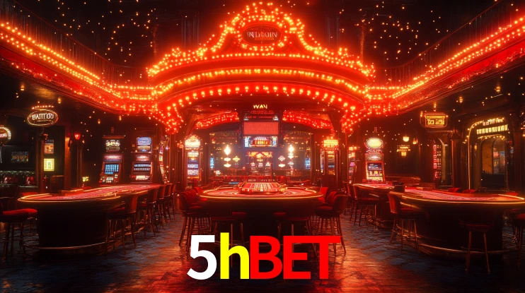 5hbet,5hbet.com