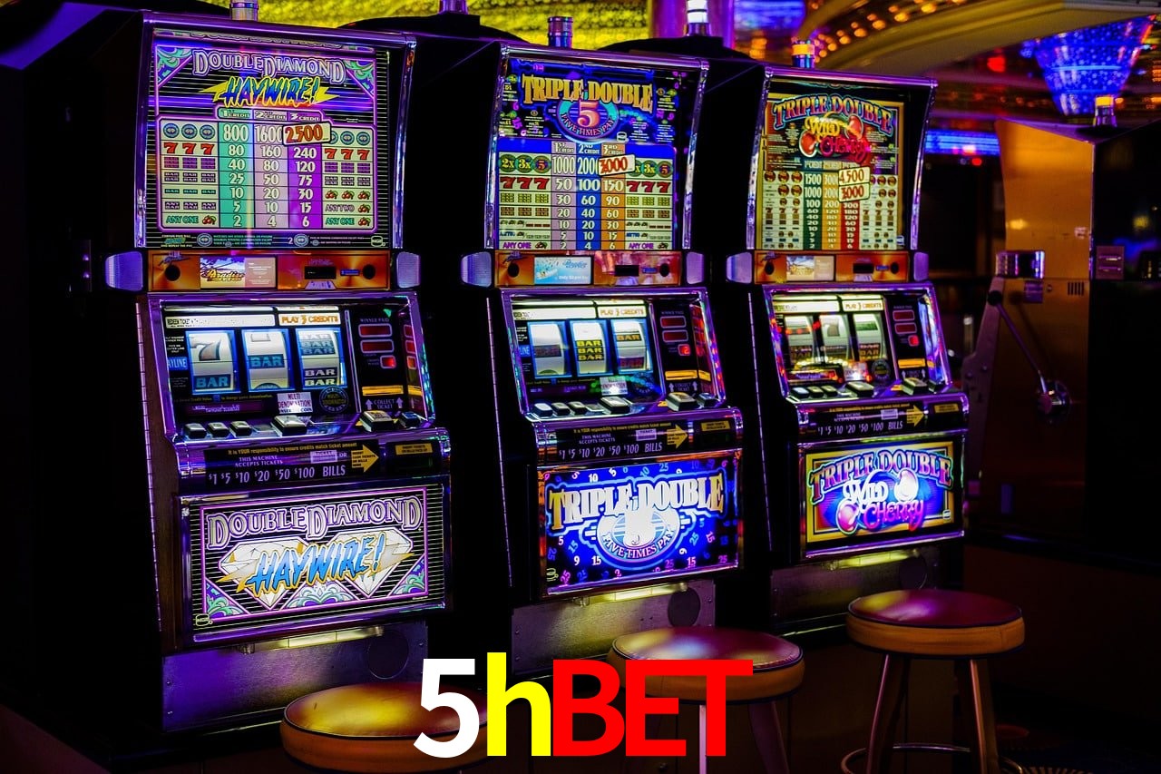 Estatísticas Crash Games 5hbet