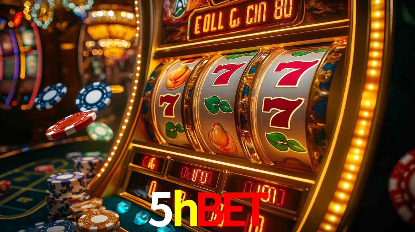 Instant EasyPaisa 5hbet