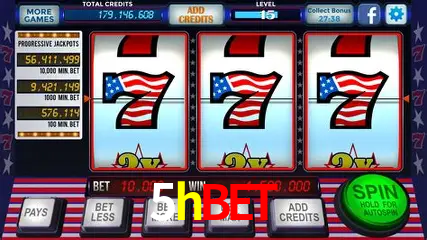 Descubra a Magia dos Jogos de Arcade no 5hbet