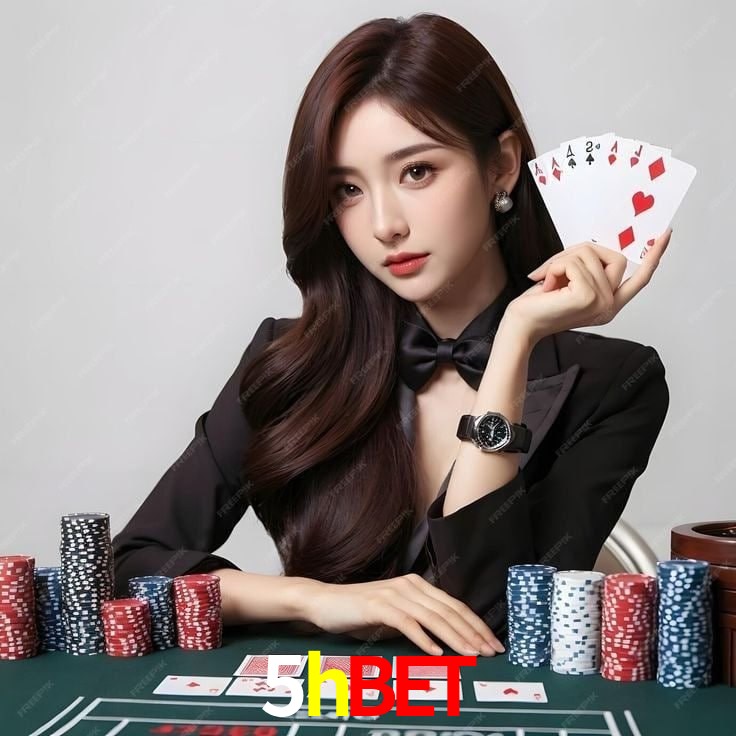 Ofertas Exclusivas 5hbet