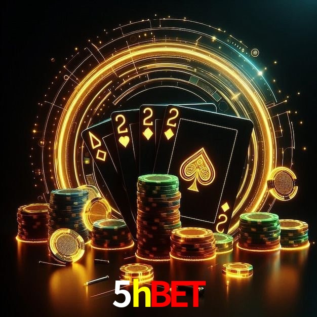 Casino Ao Vivo 5hbet