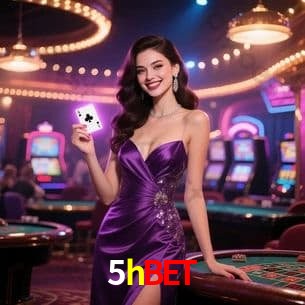 Torneios 5hbet