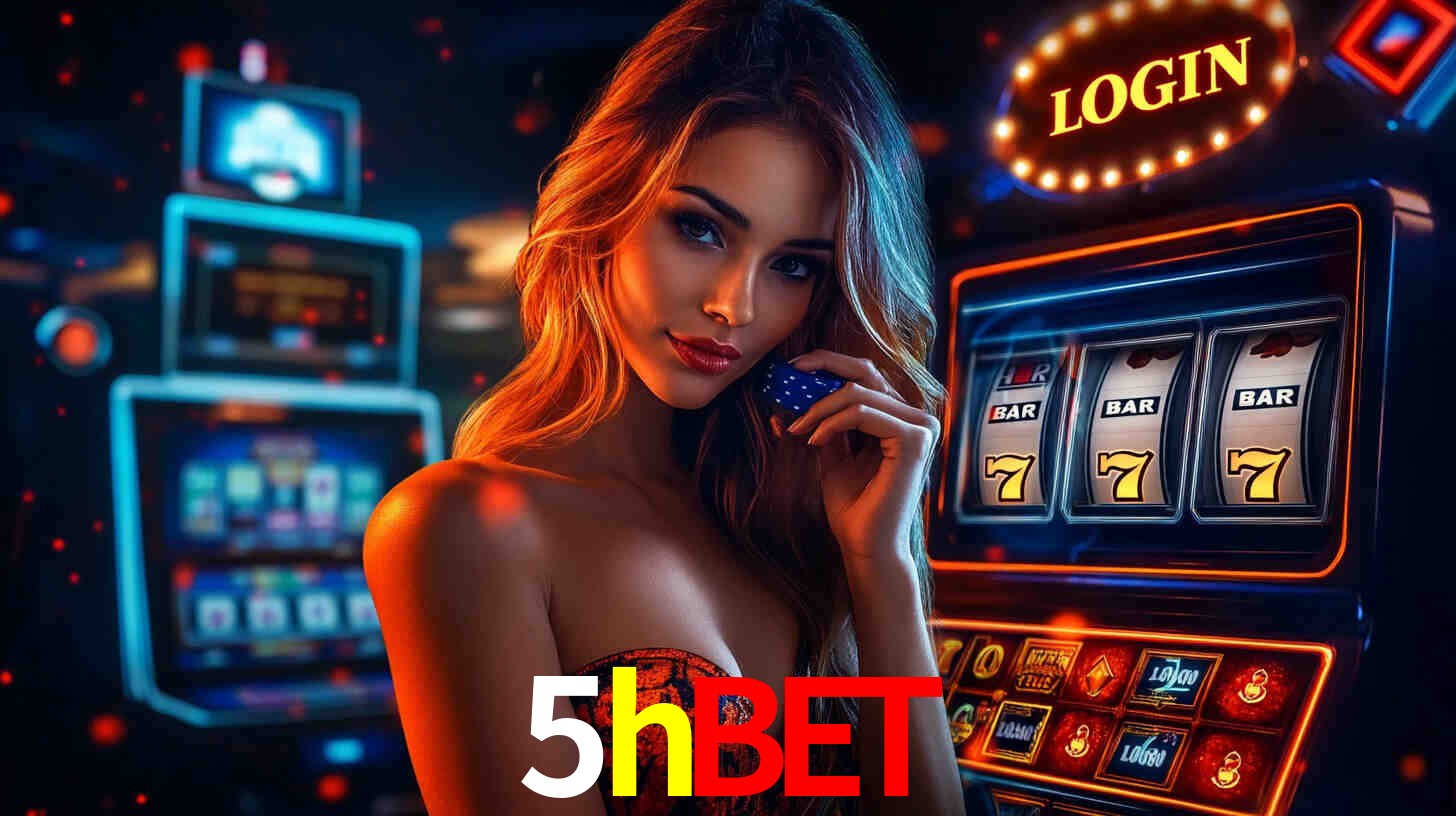 5hbet