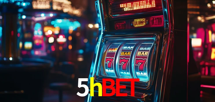 Daily Bonuses 5hbet