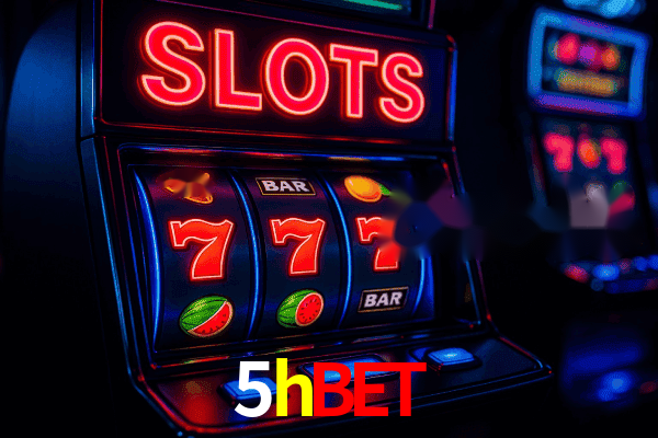 5hbet Loteria Online Brasil - Plataforma Certificada