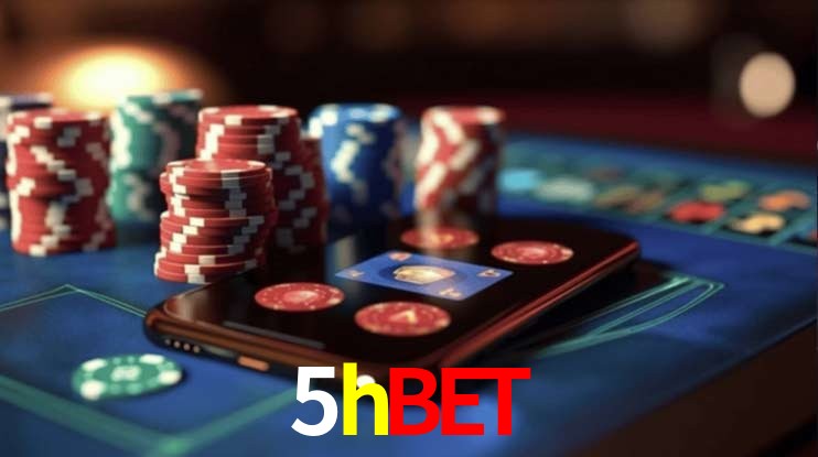 Jogo Aviator 5hbet
