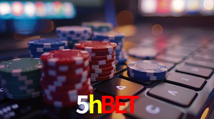 Especiais de Fim de Semana 5hbet