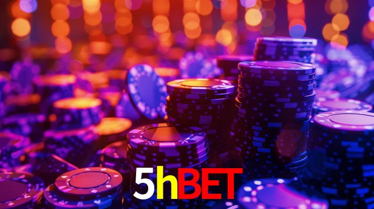5hbet,5hbet.com