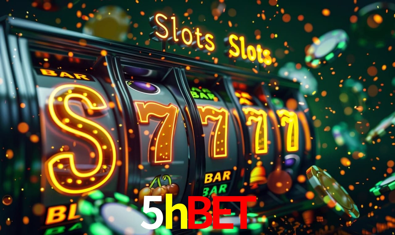 Jogo Spaceman 5hbet