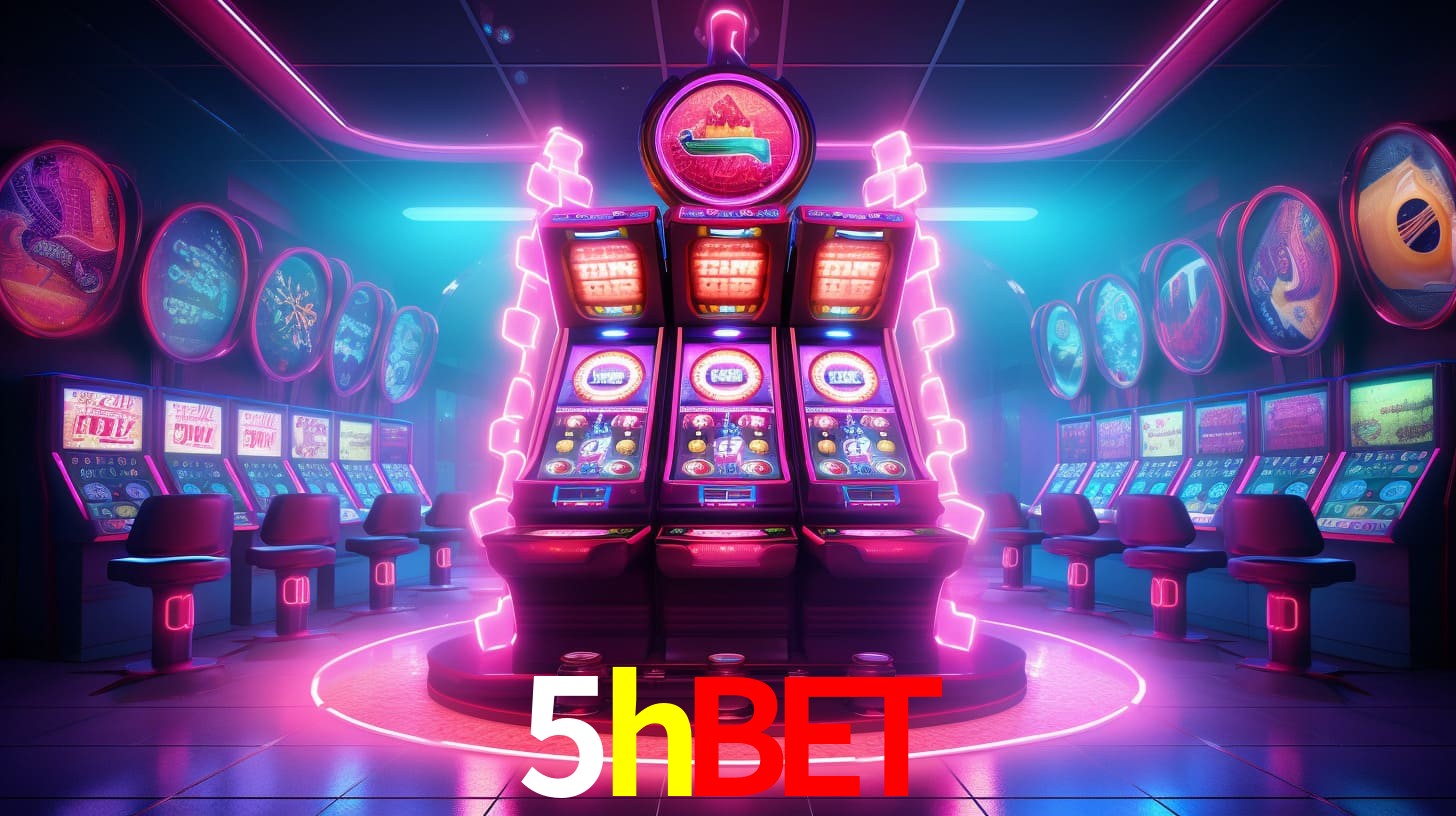5hbet,5hbet.com