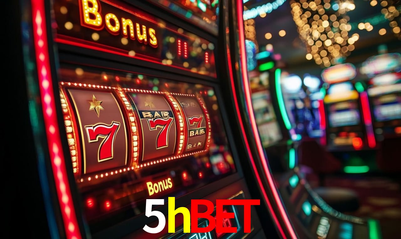 5hbet Download Speed Test Logo - Teste de Velocidade Certificado